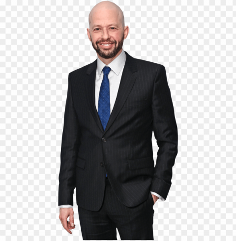 jon cryer can't believe he's playing lex luthor on - handkerchief for navy blue suit PNG graphics for free
