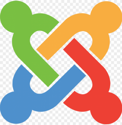 joomla logo PNG images with no background assortment
