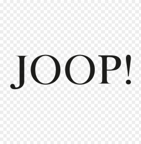 joop vector logo free download PNG images with transparent space