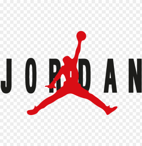 jordan 4 cliparts - jordan logo background PNG transparent images for printing