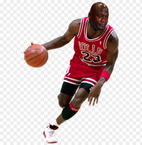 jordan with crying face - michael jordan Transparent PNG picture PNG transparent with Clear Background ID f85aac0c