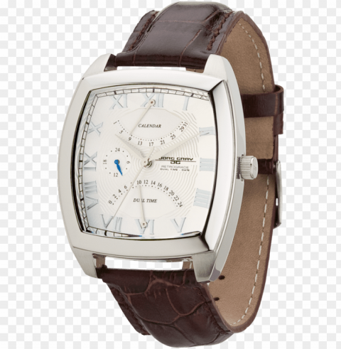 jorg gray - analog watch PNG images with transparent canvas assortment PNG transparent with Clear Background ID 641f9b15