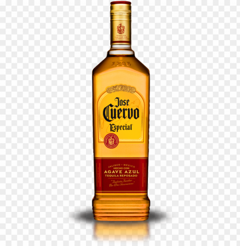 jose cuervo especial - tequila jose cuervo especial Clear PNG pictures free
