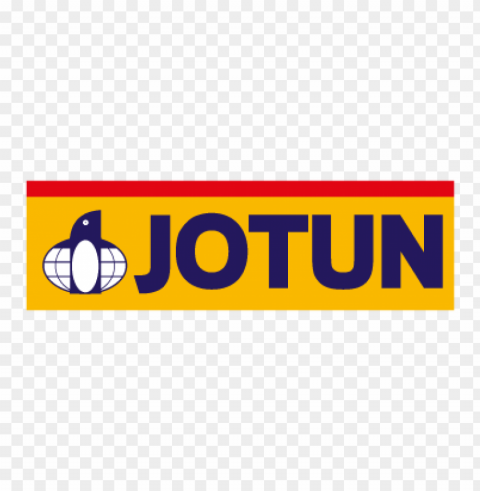 jotun vector logo download free PNG images without restrictions