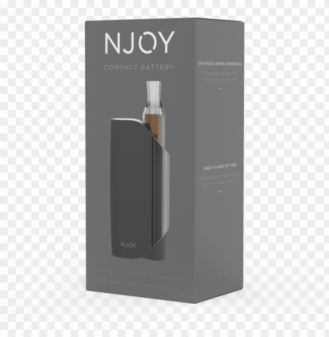 joy convenience vaping compact battery Transparent PNG images complete package PNG transparent with Clear Background ID 79ac8893