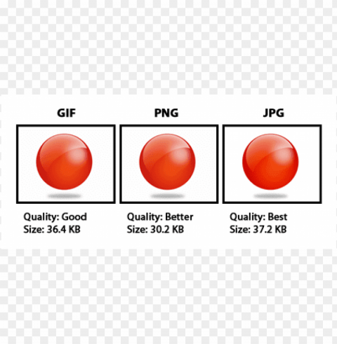 jpeg 1 PNG Graphic Isolated with Clarity