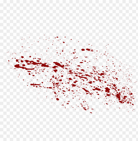 jpg black and white blood spatter - blood splatter transparent Isolated Object with Transparency in PNG