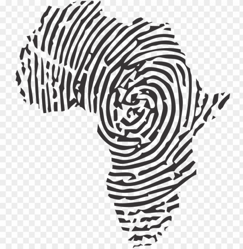 jpg black and white drawings images for tatouage inside - african art black and white Isolated Artwork in HighResolution Transparent PNG