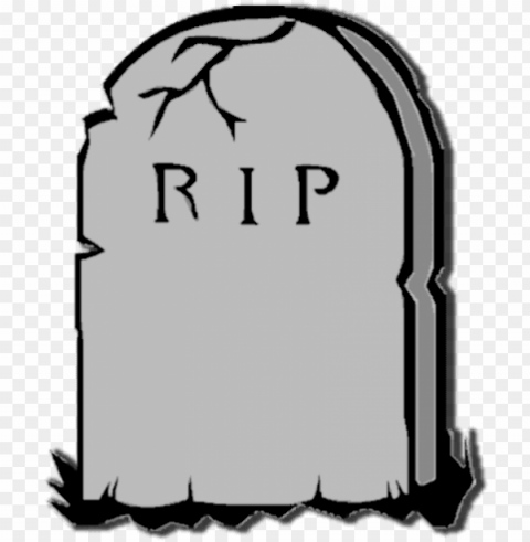 jpg black and white library gravestone clipart - transparent grave Clear PNG pictures package