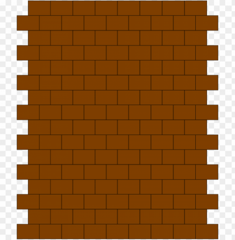 jpg black and white stock brick wall clipart - brick wall cartoon Isolated Subject in Transparent PNG Format