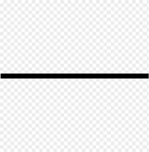 jpg download collection of free svg line - horizontal solid black line PNG images with transparent overlay