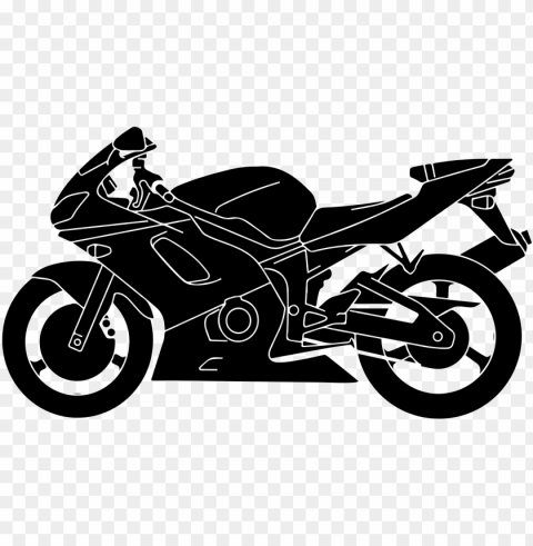 jpg download motorcycle download free - motorcycle clipart Isolated Element in HighResolution Transparent PNG