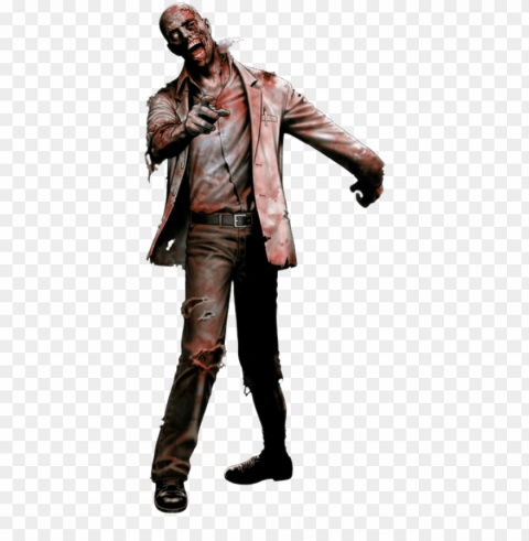 jpg download zombie transparent - zombies resident evil Clear background PNG images diverse assortment