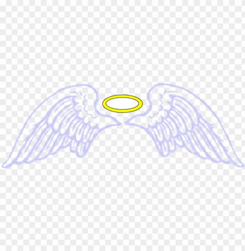 jpg free download angel wing clipart images - angel wings svg free Transparent PNG Isolated Design Element