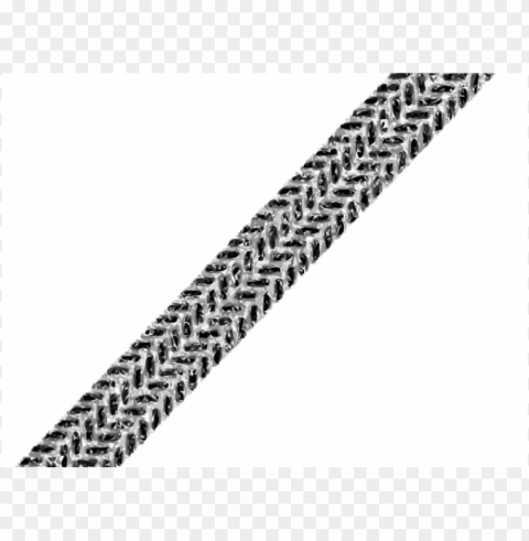 jpg free x carwad net - tire skid marks Isolated Item with Transparent PNG Background