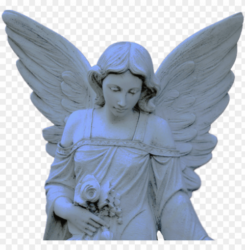 jpg freeuse collection of free download on ubisafe - aesthetic angel Isolated Design in Transparent Background PNG PNG transparent with Clear Background ID 45ecccbd