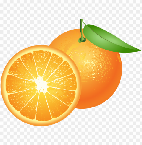 jpg freeuse download oranges clipart emoji PNG images with alpha mask