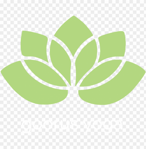 jpg library download blog goorus yoga - hoja de loto vector PNG graphics for free