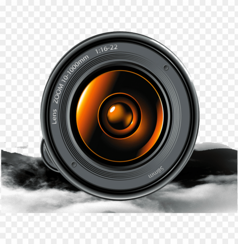 jpg library photographic film camera art - you are being watched poi camera shower curtai Free PNG transparent images