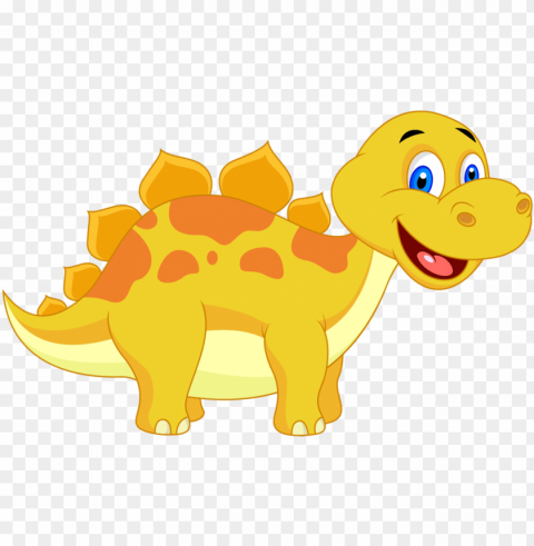 Jpg Library Pinterest Birthdays Clip Art And - Imagenes De Dinosaurios Animados Bonitos Transparent Background PNG Images Selection