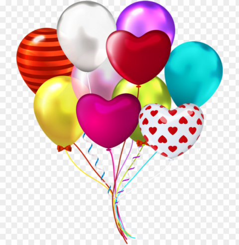 jpg library stock clip art today pinterest happy - birthday wishes for brother friend Transparent PNG images for design