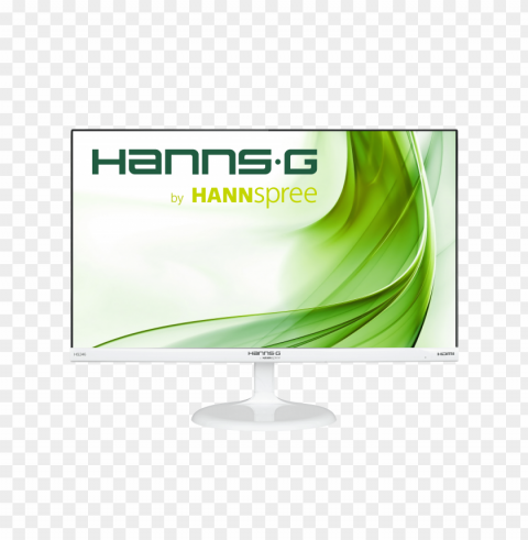 jpg original - hanns g hs246hfw PNG images with cutout PNG transparent with Clear Background ID 802c5f27