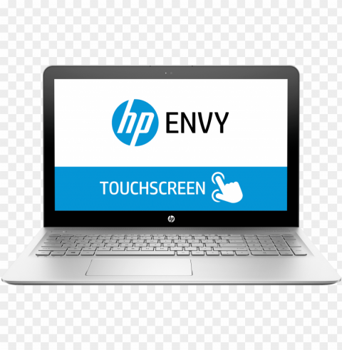 jpg original - hp envy x360 convertible 15 bp014tx Alpha channel transparent PNG PNG transparent with Clear Background ID ee76e728