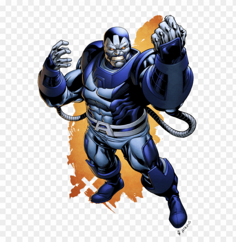 jpg transparent download thanos marvel comics ghost - sabah nur apocalypse marvel comics PNG Isolated Design Element with Clarity