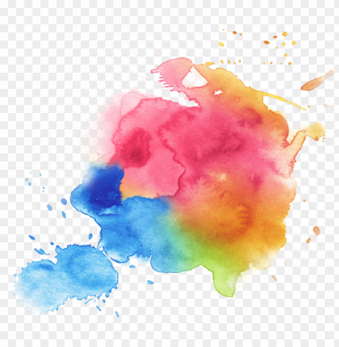 jpg transparent watercolour paint sets image description - watercolor painti PNG pictures with alpha transparency PNG transparent with Clear Background ID 4efa8db2