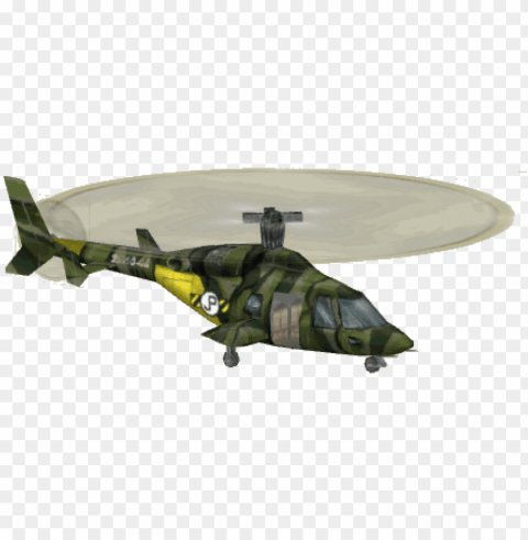 jpog ranger helicopter - jurassic park operation genesis helicopter Transparent PNG illustrations