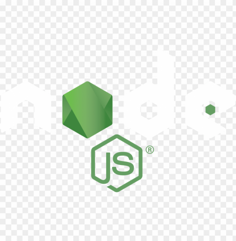 js club new balance logo - node js logo white Free PNG images with alpha transparency compilation PNG transparent with Clear Background ID 0af28e6b