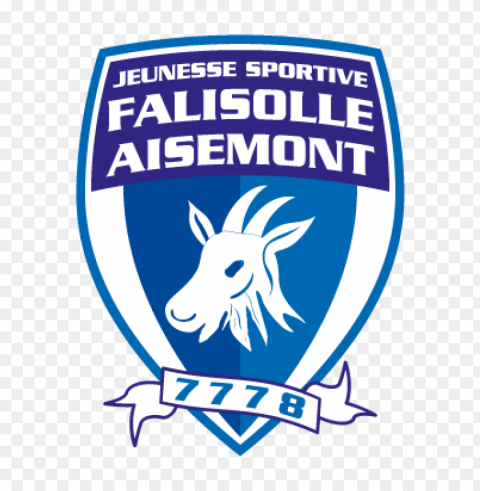 js falisolle-aisemont vector logo High-resolution transparent PNG images