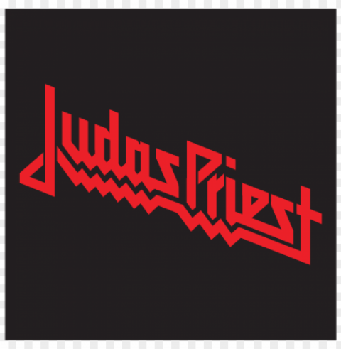judas priest logo vector download free PNG transparent designs