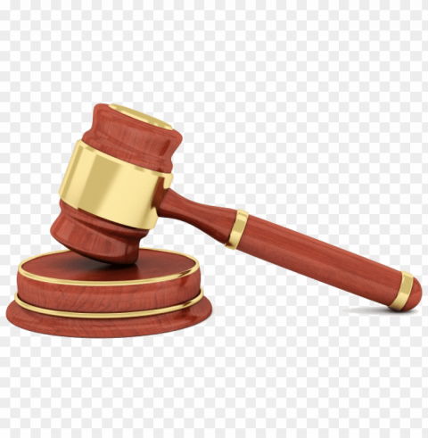 judge gavel - judge hammer PNG files with no backdrop wide compilation PNG transparent with Clear Background ID ed7c84e4