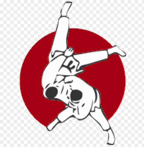 judo HighQuality Transparent PNG Isolated Object