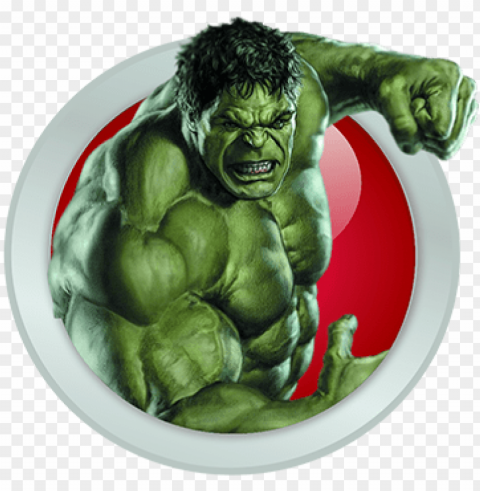 juegos de los avengers - hulk thor Transparent PNG stock photos