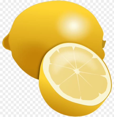 juice clipart citrus - limone clipart PNG transparent photos for presentations