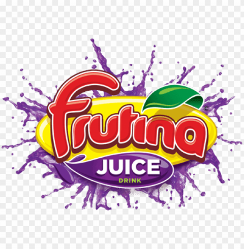 juice drink logo ideas - fruit drinks logo PNG Graphic Isolated on Clear Backdrop