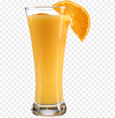 juice image - orange juice Free download PNG images with alpha channel