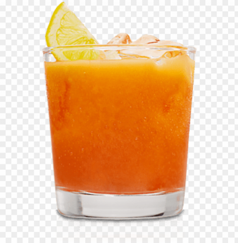 juice image - orange juice in glass Transparent PNG Isolated Object Design
