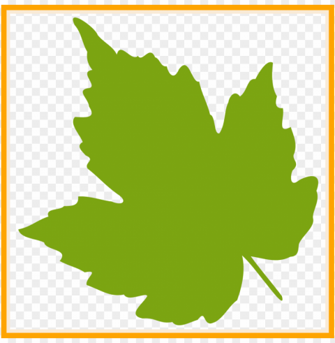 julius caesar clipart transparent background - hojas de uva dibujo Free PNG download