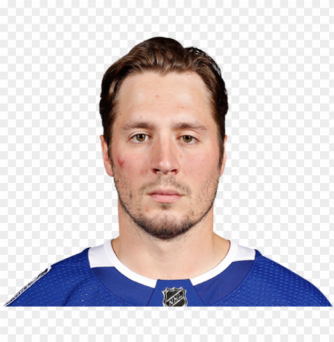 july 13 - jt miller PNG transparent pictures for editing