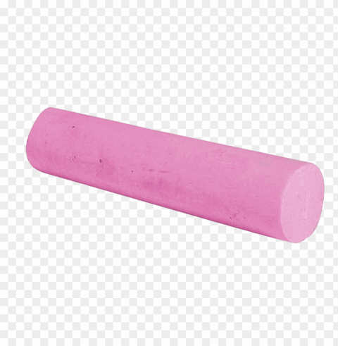 jumbo coloured chalk stick PNG images with no limitations