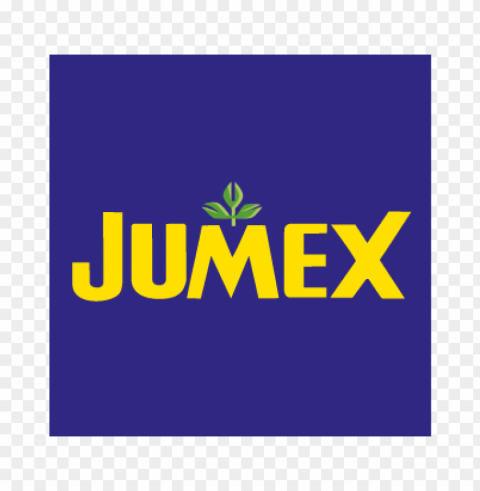 jumex vector logo download free PNG objects