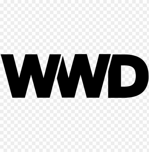 jun 22 - wwd logo sv High-resolution transparent PNG files