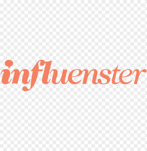 june 23 2016 1722 370 influenster - influenster logo PNG Image with Isolated Transparency