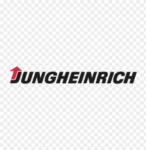 jungheinrich vector logo free download PNG images with alpha transparency wide collection