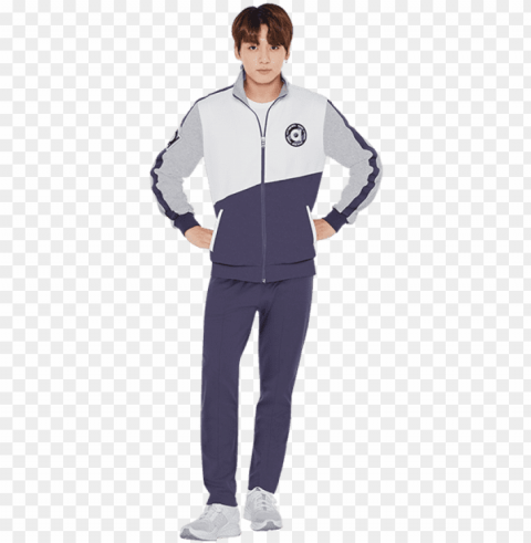 jungkook PNG images without licensing