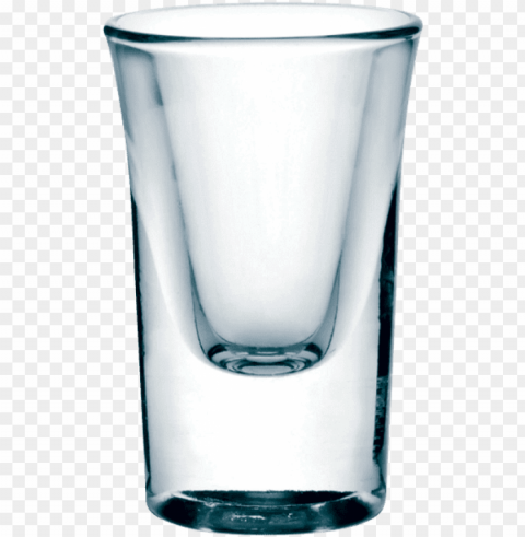 junior shot glass Transparent PNG download