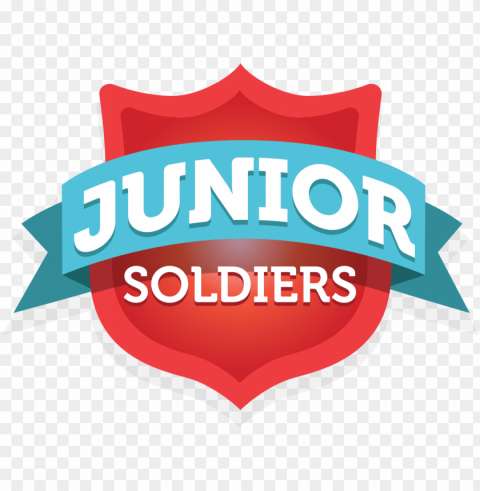 junior soldiers curriculum program overview - junior soldiers PNG files with no background wide assortment